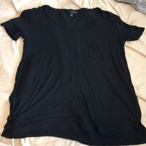 Banana republic shirt